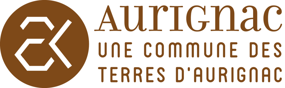 Logo Aurignac
